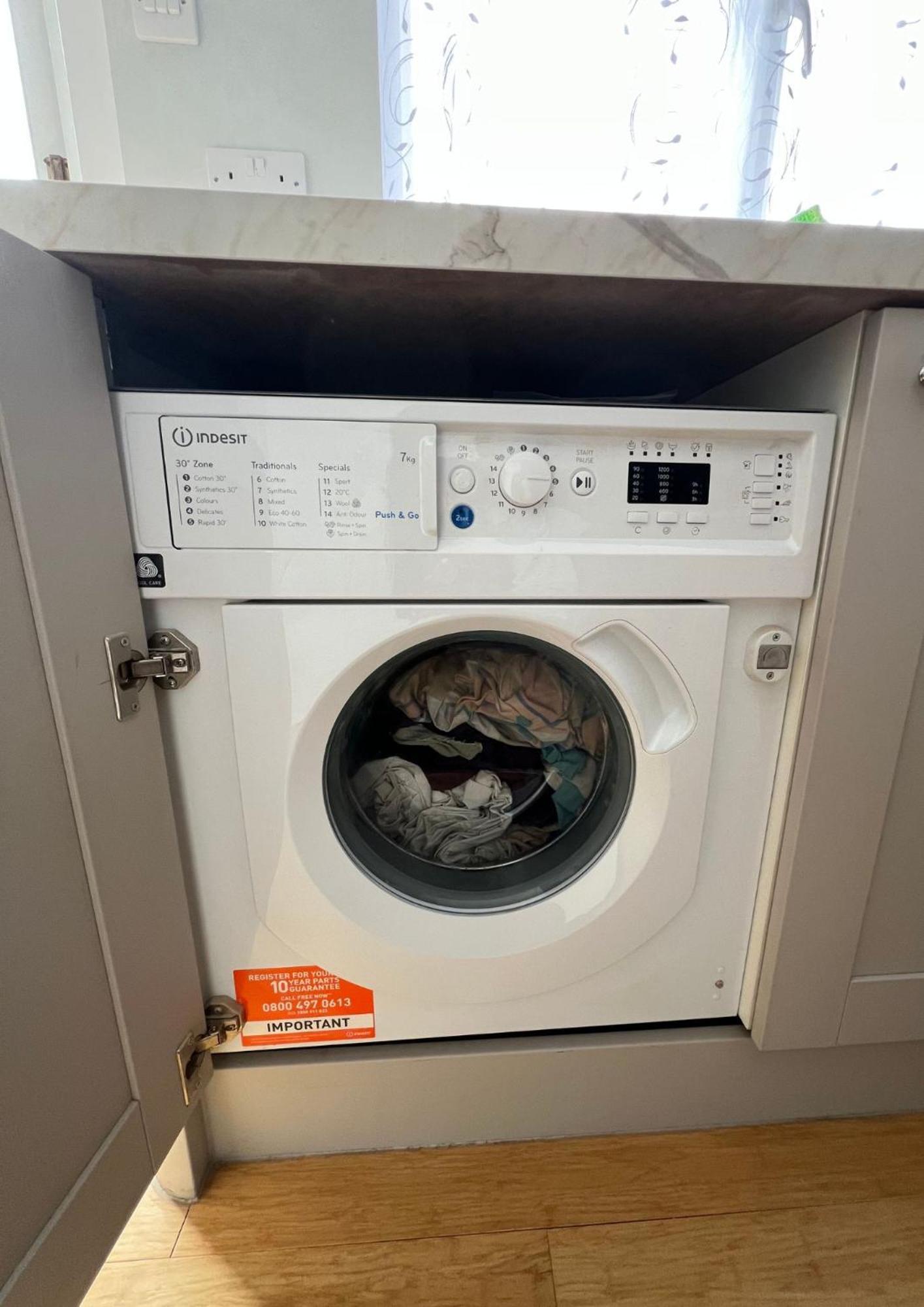 Modern Studio In Greenford, Free Wifi, Parking & Streaming Services Ealing Luaran gambar